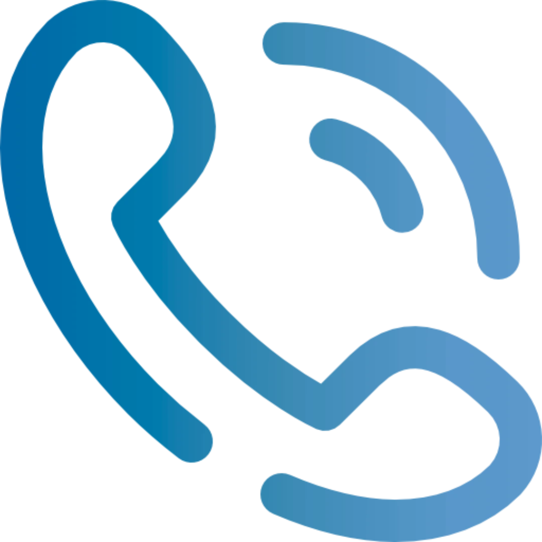 Livechat GOTOWIN85