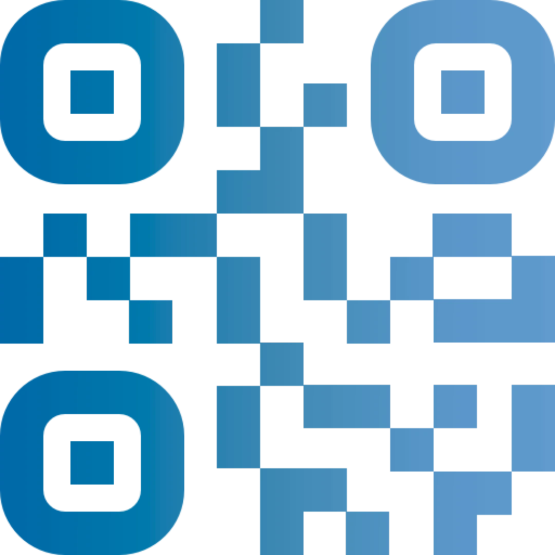 Unduh GOTOWIN85