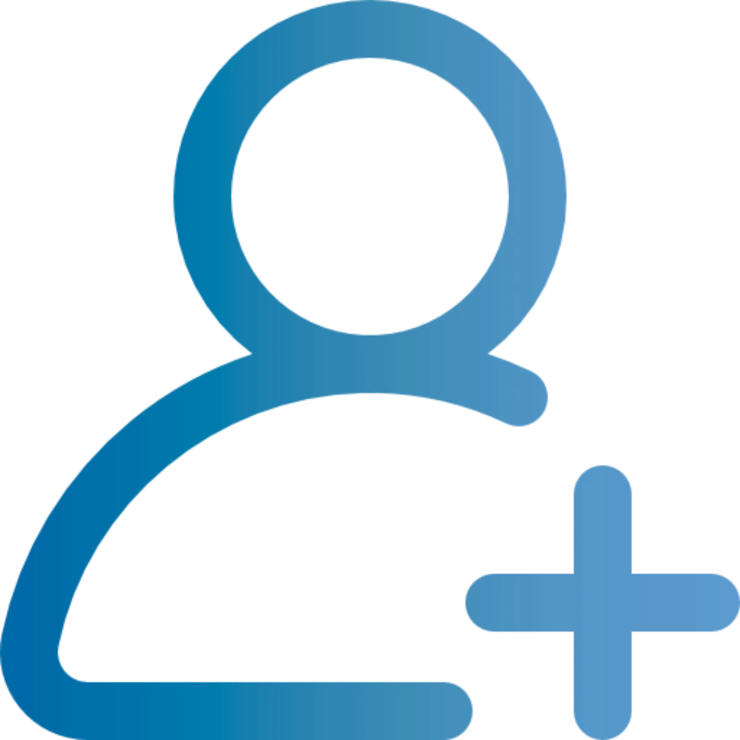Daftar GOTOWIN85