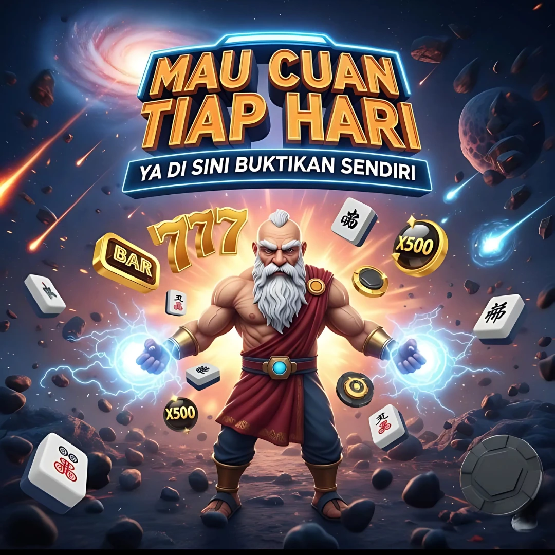 GOTOWIN85 : Web Agen Game Online Terbesar Di Thailand